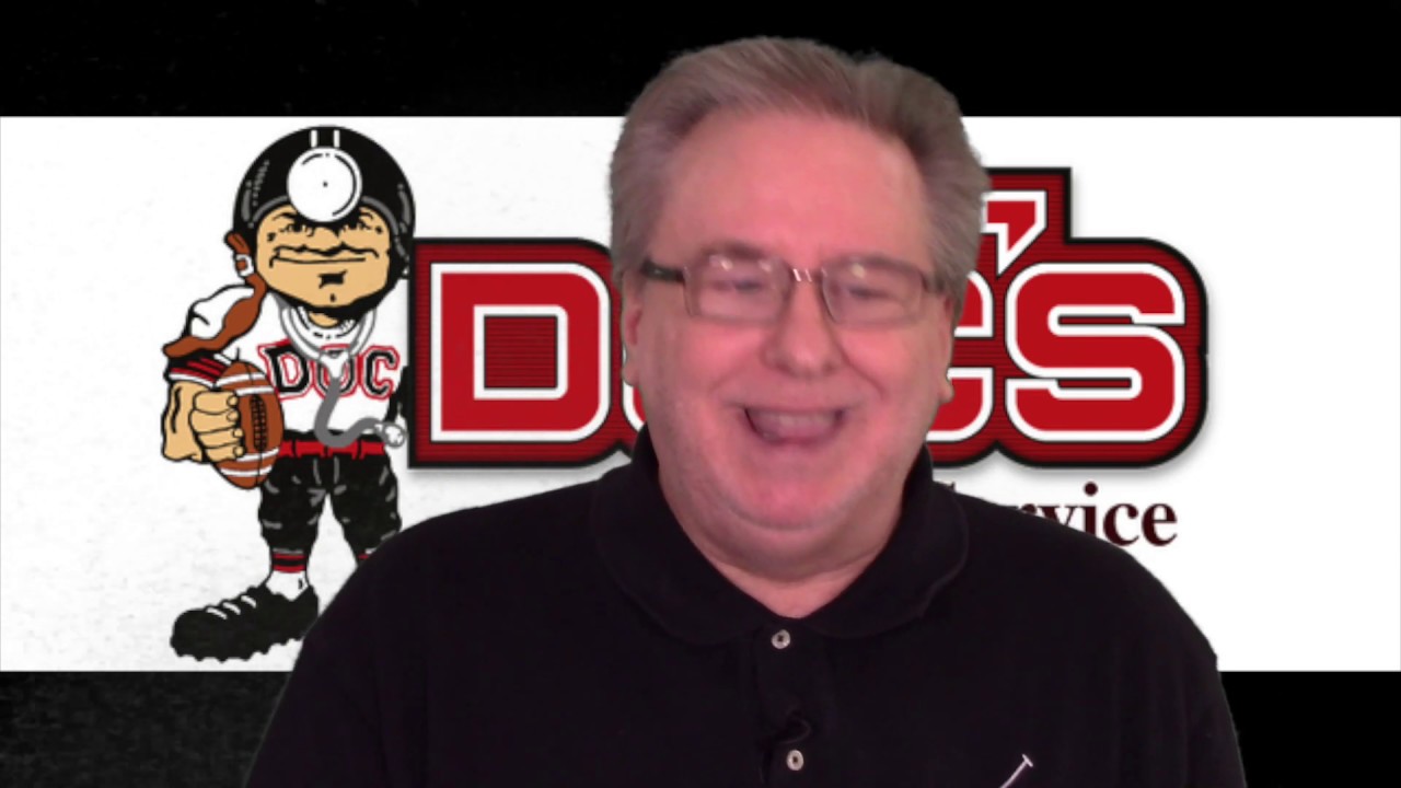 Free Korean Baseball! Hanwha Eagles vs. Kiwoom Heroes (5:30 AM ET Friday 5/8/20)! Picks & Tips!