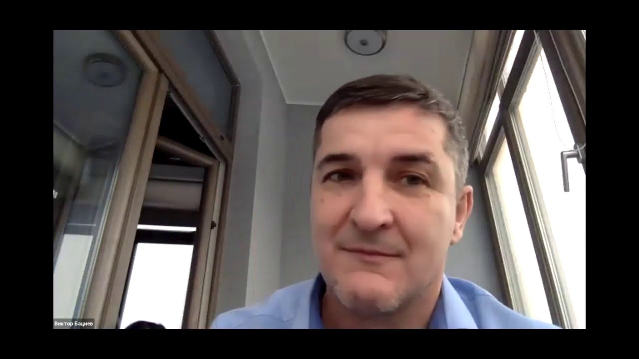 Конкурс Tax Live 2020 года. Финал. Избранное