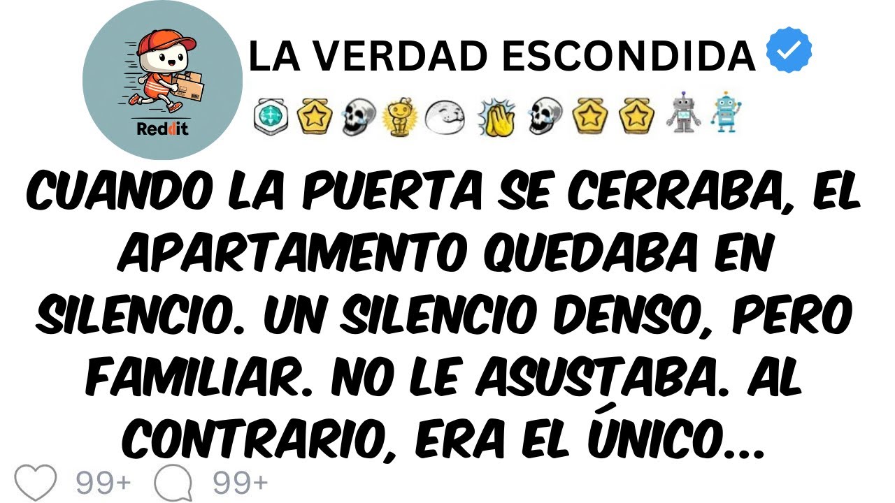 Me llamó inútil por quedarme en la cocina. Hoy come en mi cadena de restaurantes.