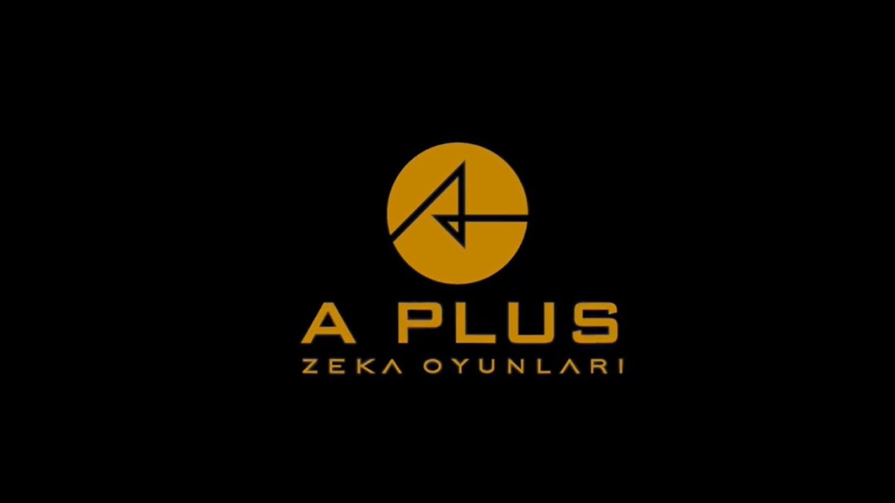 1. A Plus Türkiye Yarışması Okul İçi Seçmeleri İlkokul Soru Çözümleri