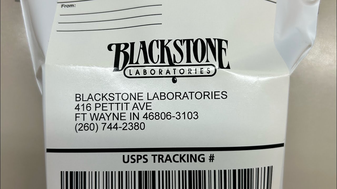 6.4 Powerstroke Oil Analysis: Haters gonna hate…these results!