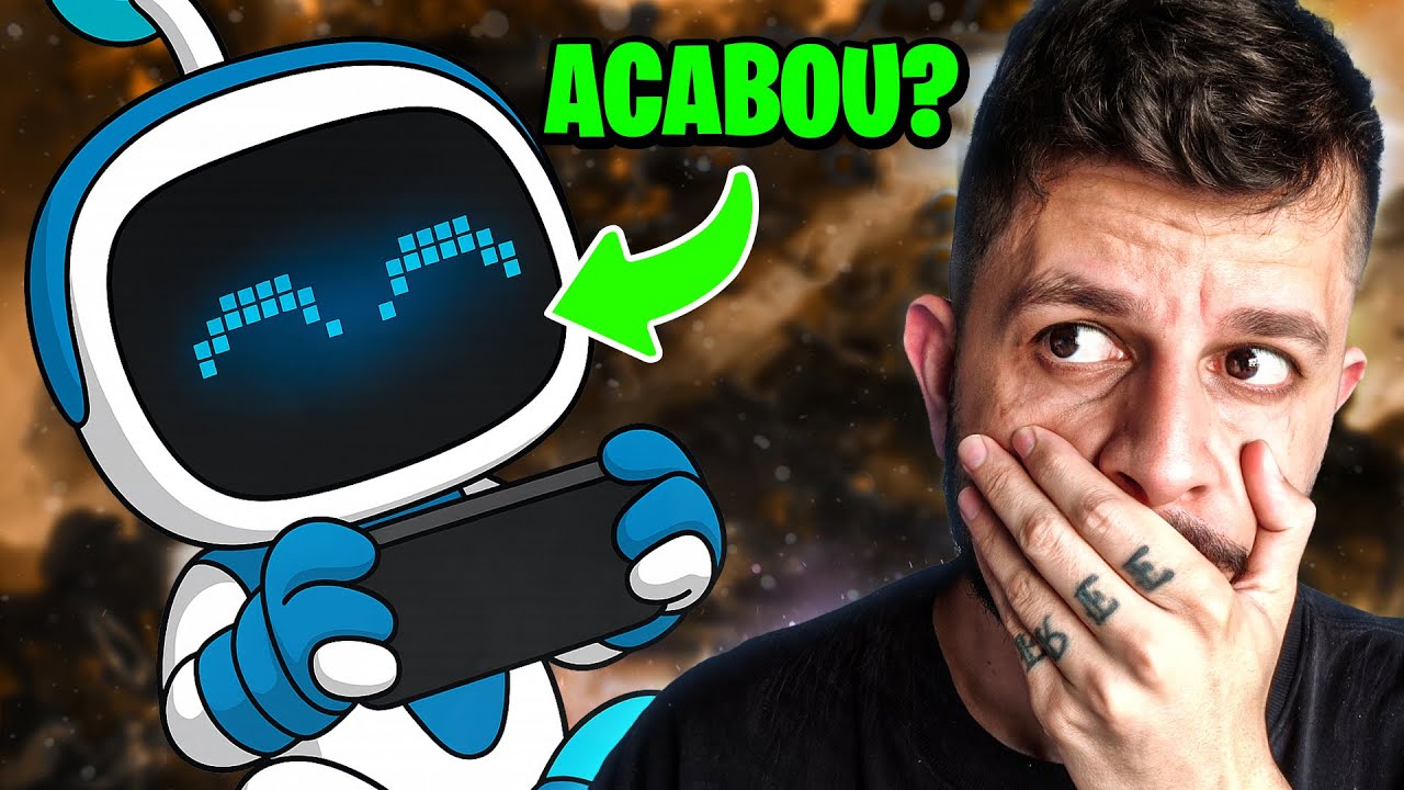 REMOVERAM OS BOTS DO HONOR OF KINGS?