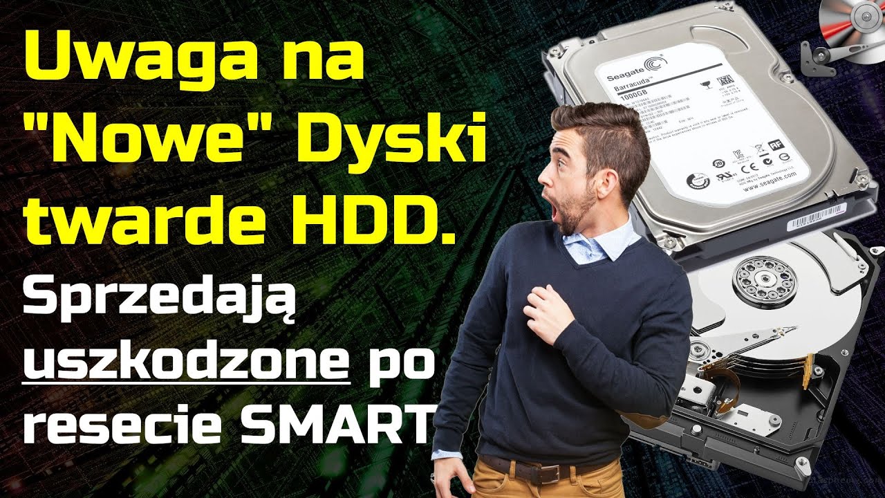 Uwaga na 