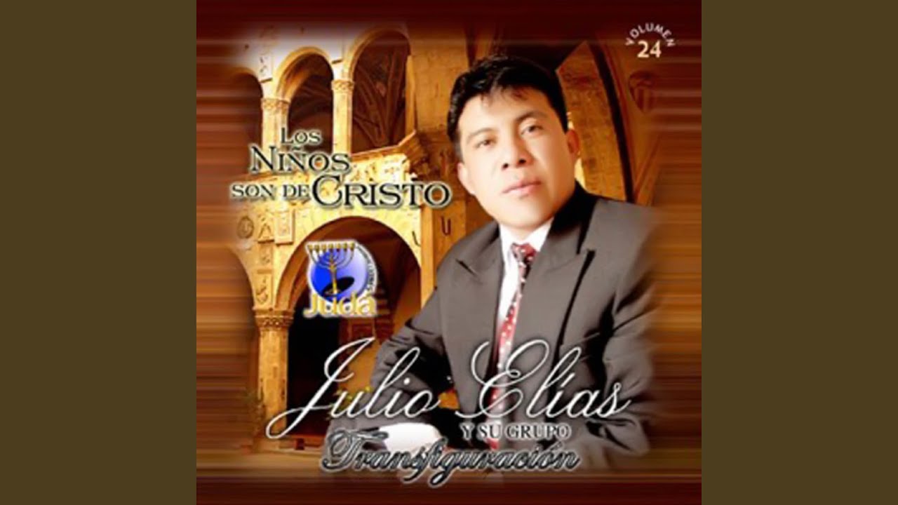 La Gloria de Jehová