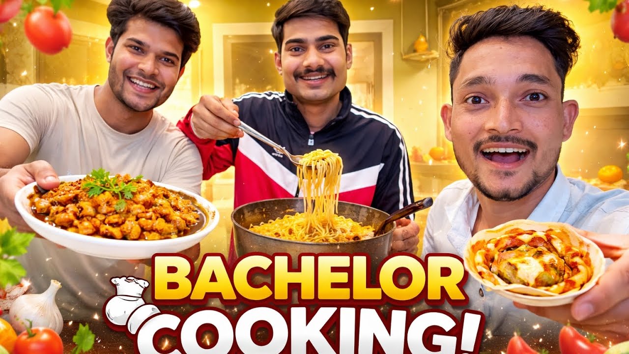 Desi Taste on Budget 💰🔥❤️First vlog gyzzzz🥳#cooking#food#foodie#homemadefood#easyrecipes#firstvlog