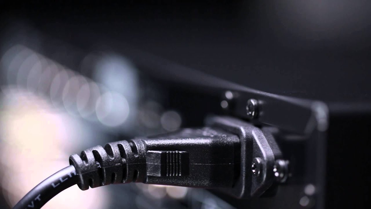Pioneer SC-1223 AV Receiver