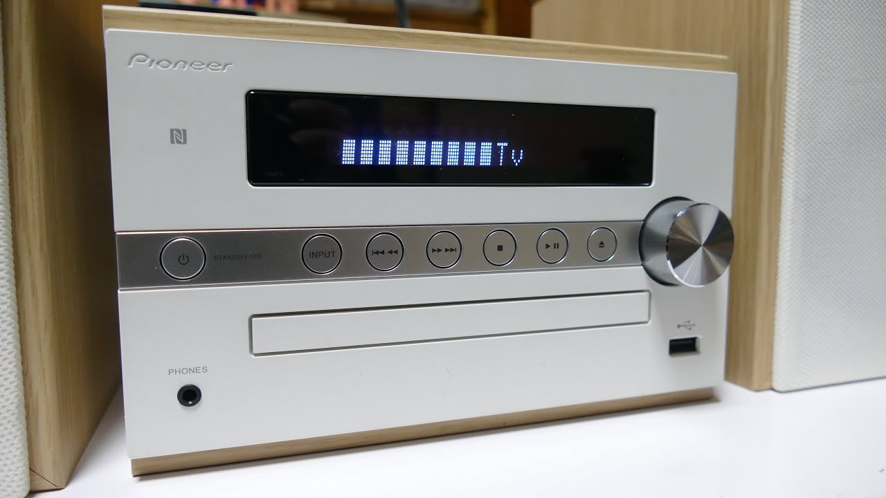 【素人修理】何が起きている？状況不明のジャンク品。3300円でこれは・・やばい