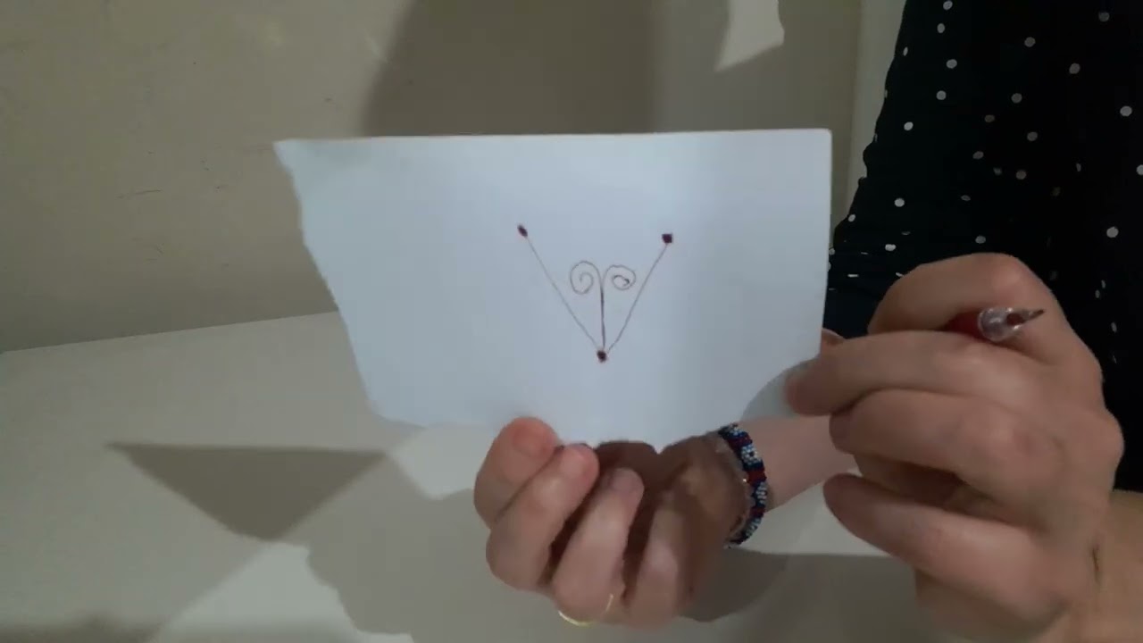 &hearts;️&hearts;️RİTUAL DE DRAGOSTE SA TE SUNE SA TE CAUTE PERSOANA CARE DOREŞTİ &hearts;️&hearts;️