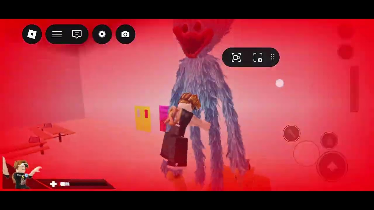 Tryng a game that is like Garry's Mod(part one,btw.)