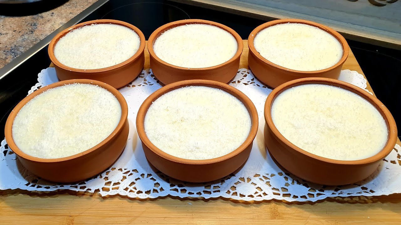🥰🥰🥰 Tomloriz me shije perfekte,per Iftar ose syfyr met knaq nga një pjatë,Milchreis selber machen 😍😍
