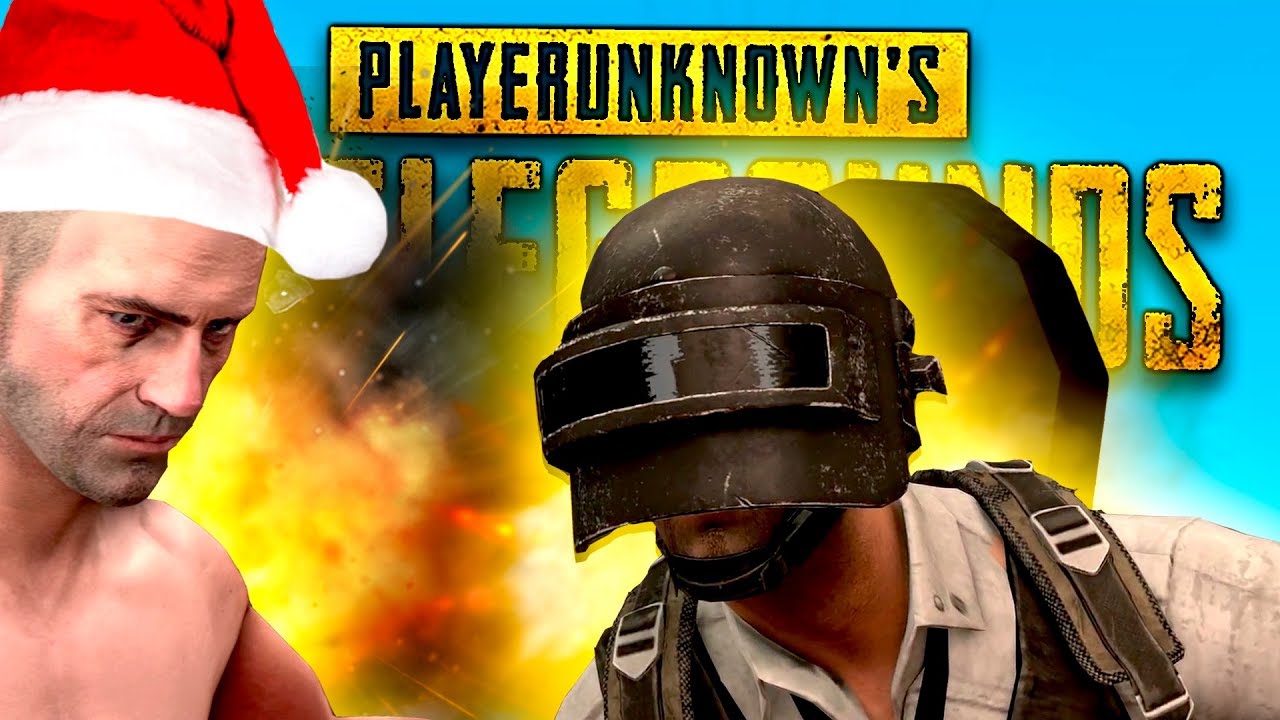 НОВОГОДНЕЕ ДУО ЕДЕТ В ТОП - 1! - ШИМОРО И ФИЛИПИН В Battlegrounds
