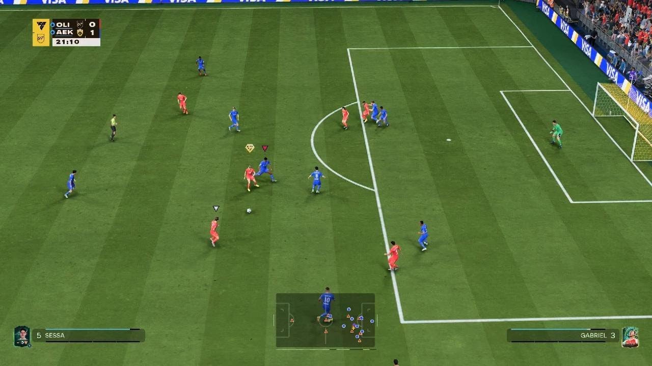 EA SPORTS FC 26_20260109121344
