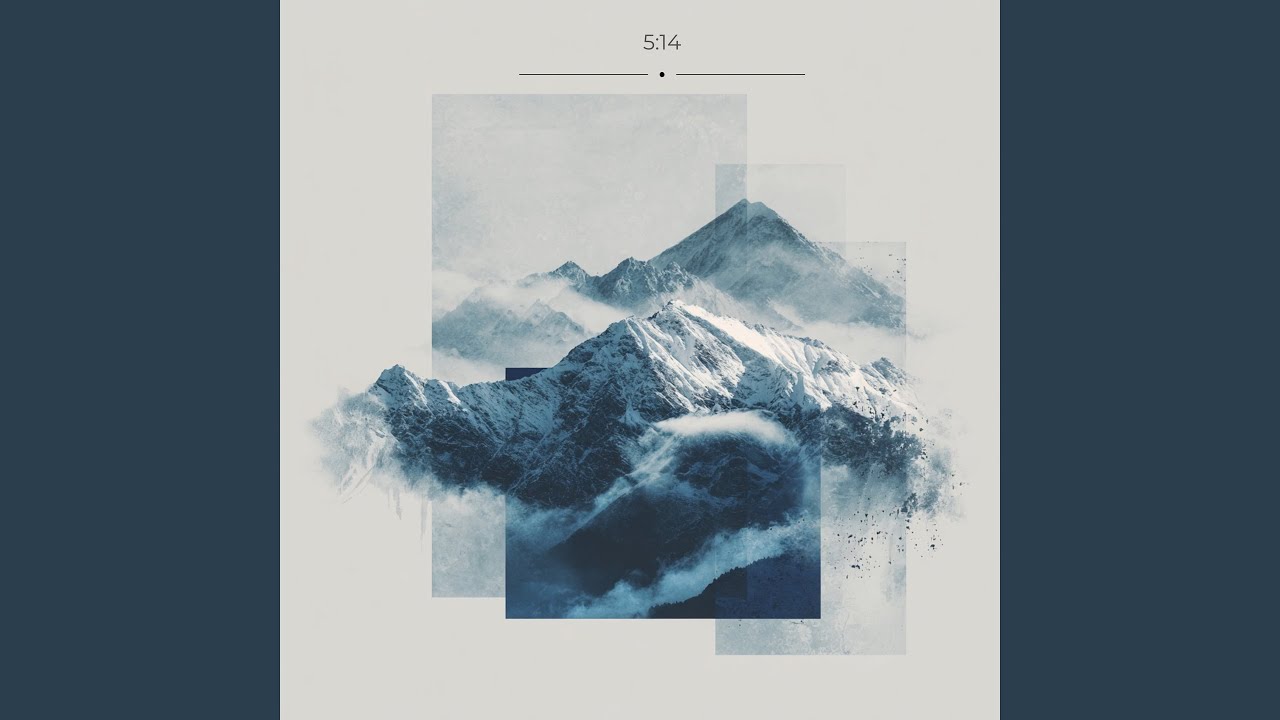 Hiver (5:14)