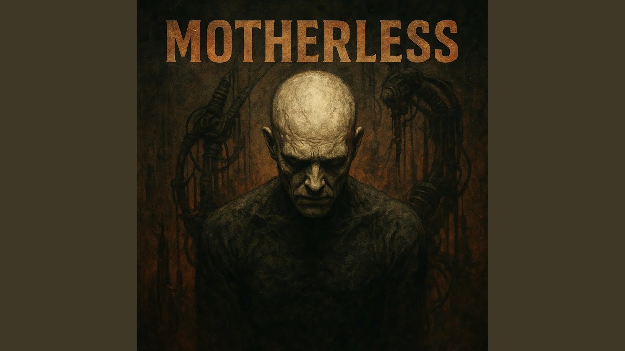 Motherless