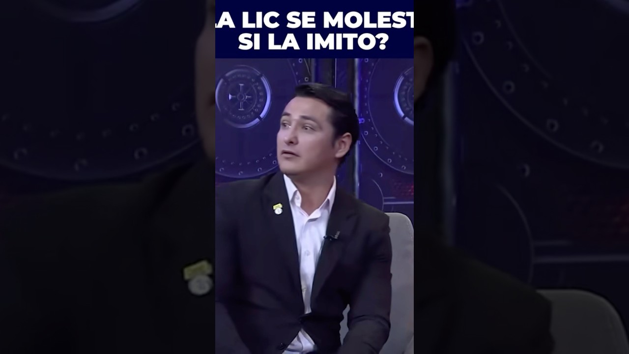 Ya comió compañero? 😂 #tureporterodeconfianza