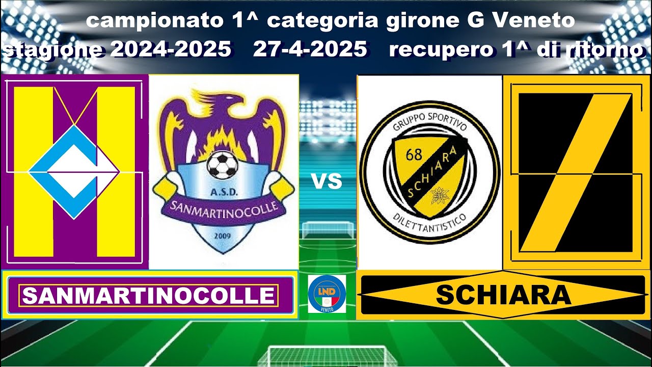 SanMartinoColle-Schiara(27-4-2025)