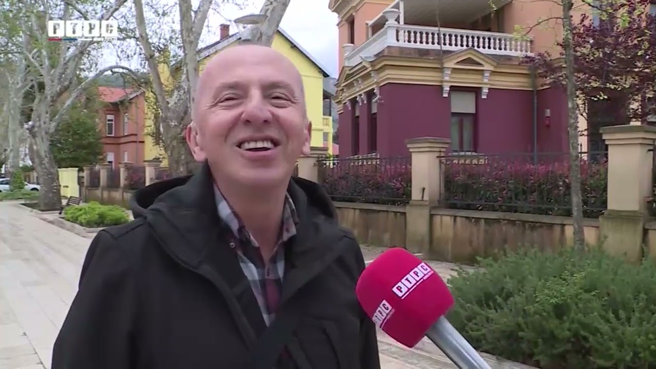Kada će sat na zvoniku Saborne crkve u Mostaru označiti kraj obnove jednog od simbola grada?