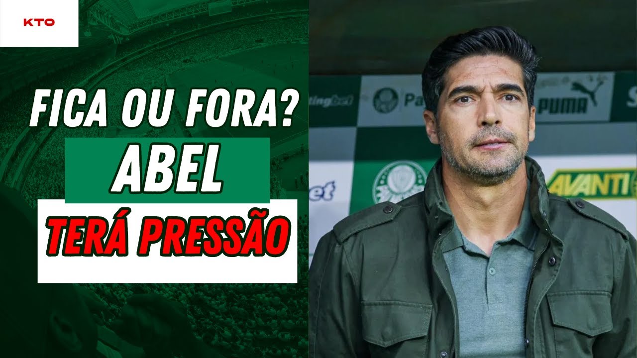 FICA ABEL x FORA ABEL | DO AUGE AO QUESTIONAMENTO - DEBATE com @resenhacomdon