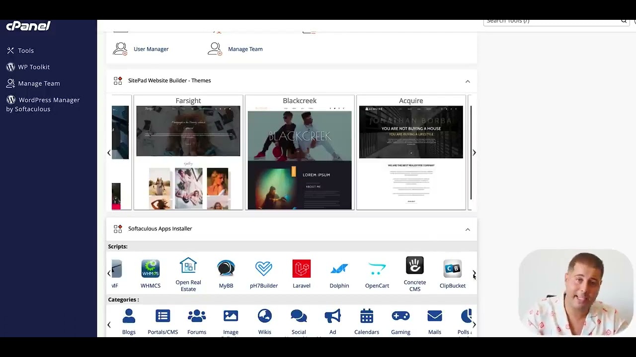 دورة احتراف IPTV . كيف تحقق اكثر من 1 000 000 $ من مجال الديجيطال بروداكت