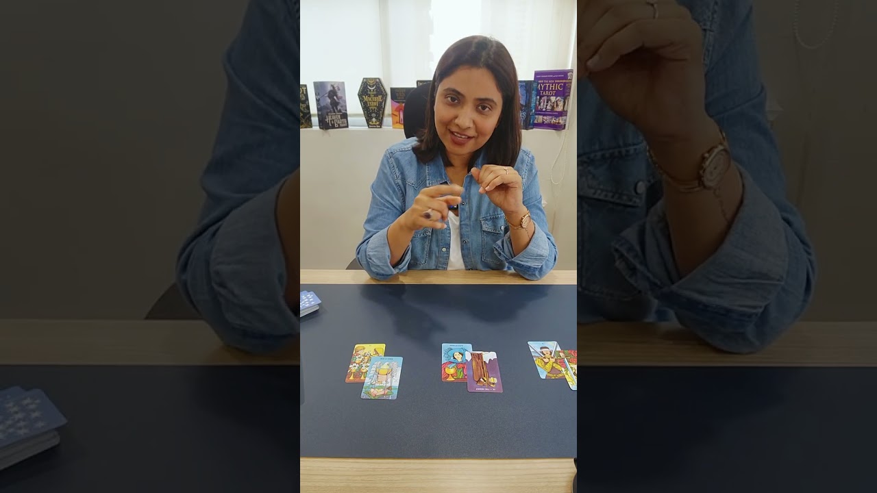 KARK RASHI (CANCER ) - 🏃‍♂️🏃‍♀️ KAUN AA RAHA AAPKI TARAF IN LOVE 😲🥳😈 16 - 22 FEB 2026