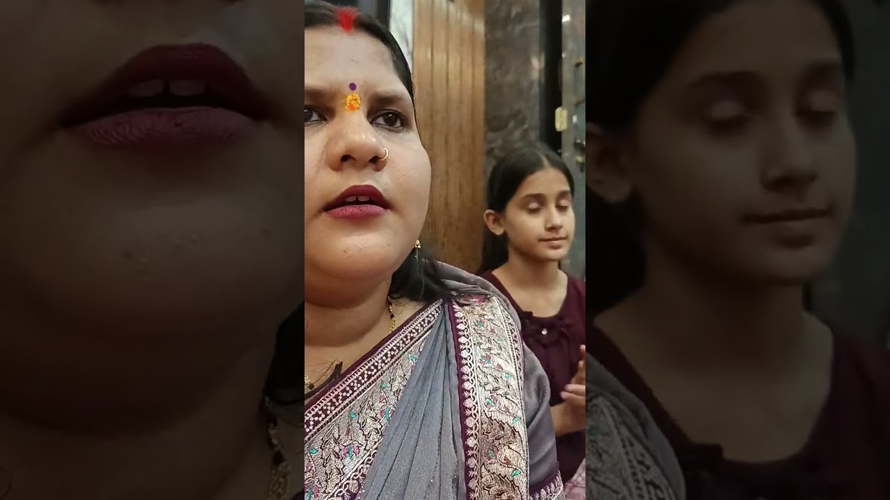 भोले नाथ जी का भजन ✨ कब से खड़ी हूं झोली पसार क्यों ना सुने तू मेरी पुकार #bhole nath Bhajan 