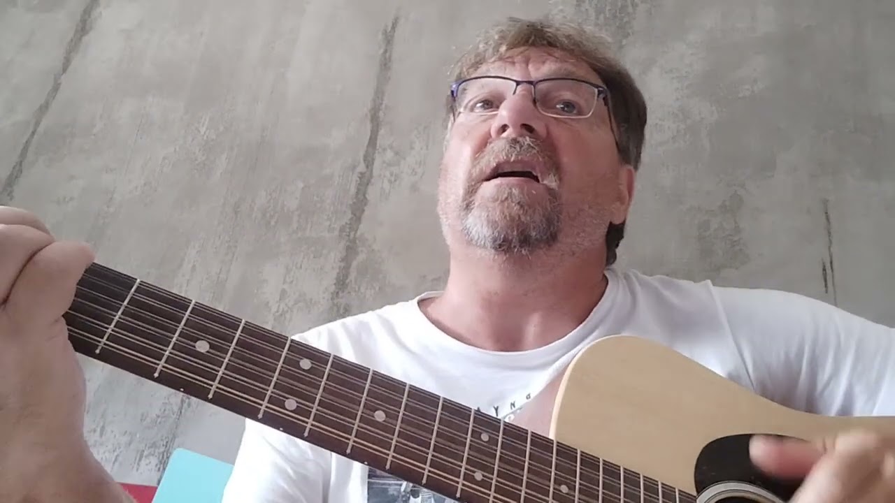 Antenor cover Guccini