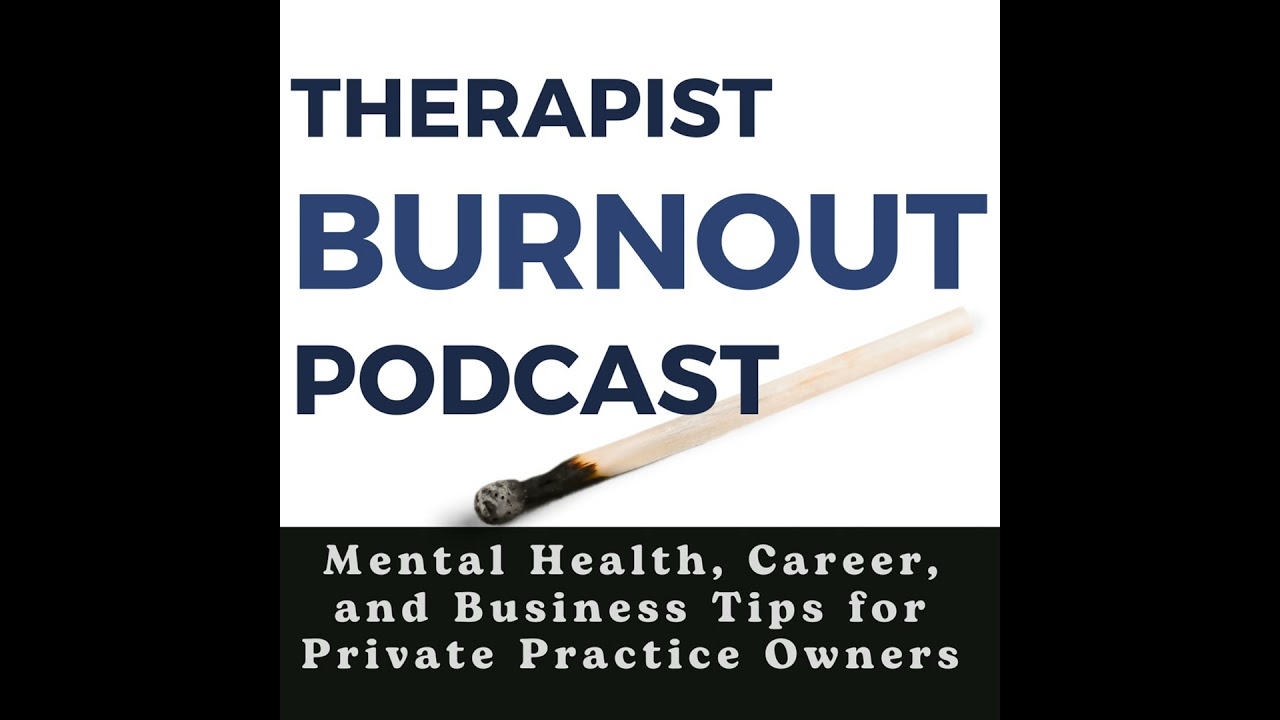 24. The Ethics of Therapy Pricing: Money Roundup and July Previews