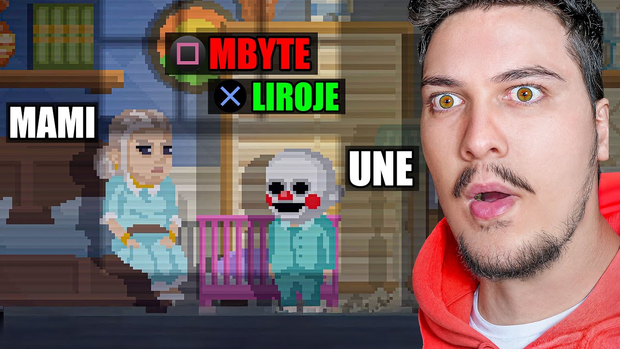 Taulant Mbytsi Rikthehet Ne Qytet | The Happyhills Homicide 2 (Loja Komplet)