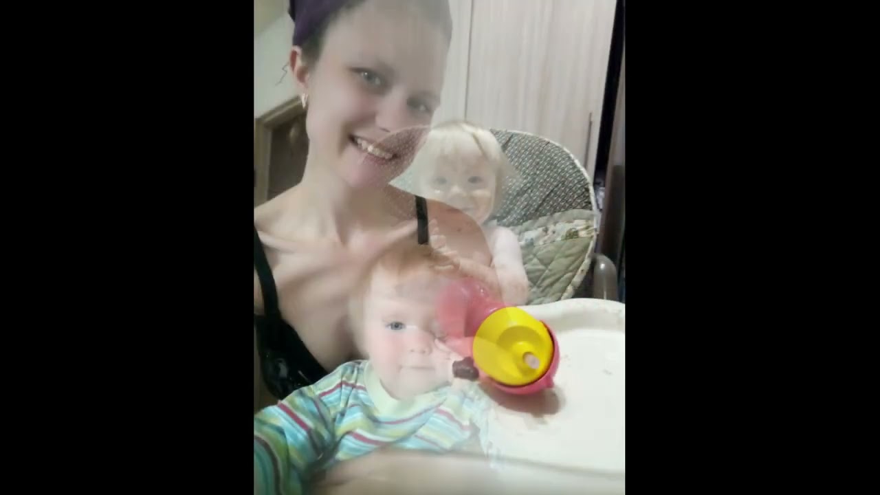 Ярослава Колейчик