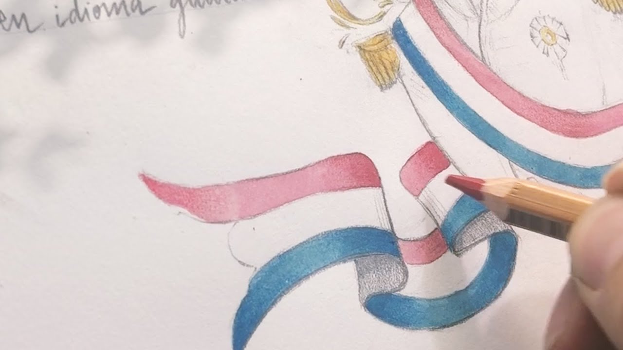 Llora, llora urutaú
