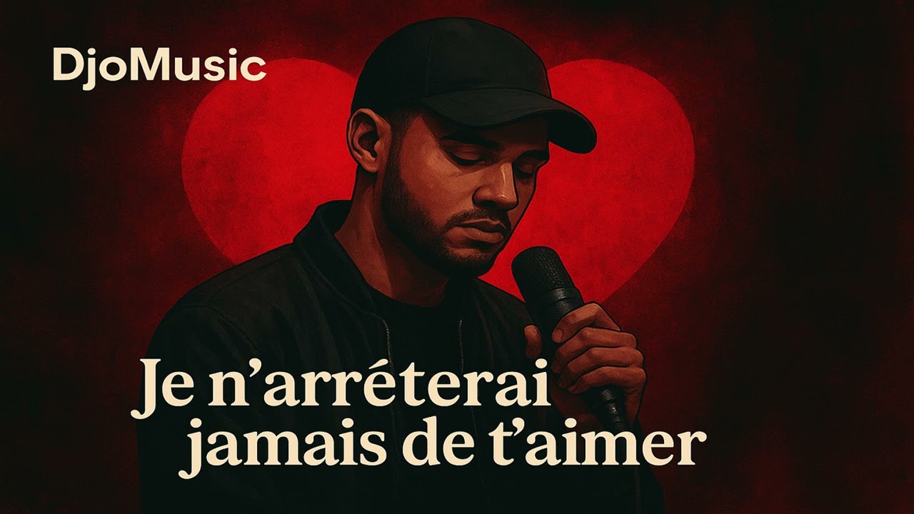 Tu étais ma première rencontre