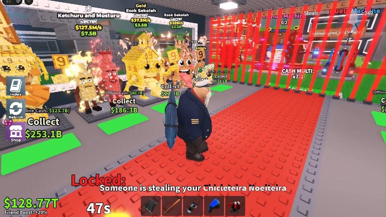 Roblox_20260209111549