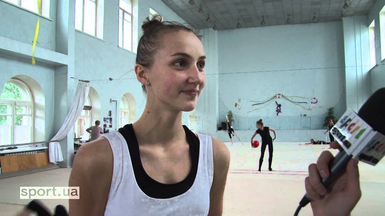 Ризатдинова