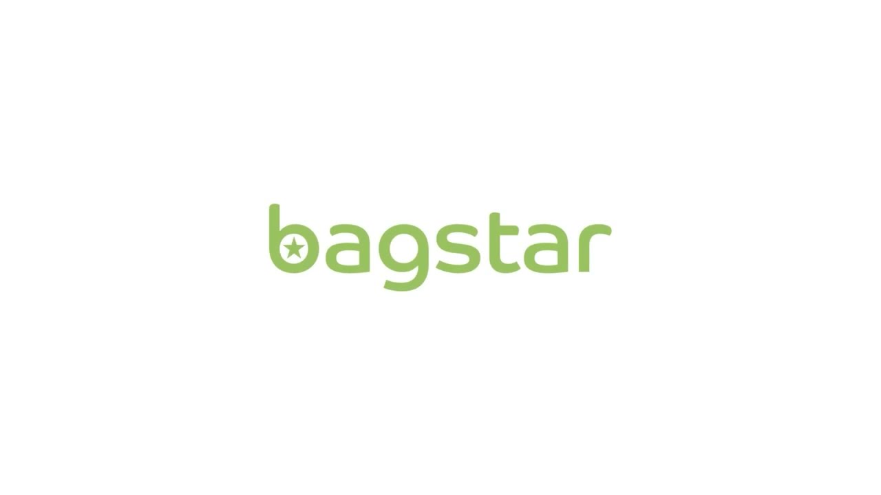 Kreator nadruków na opakowaniach jednorazowych - Bagstar.pl - TUTORIAL