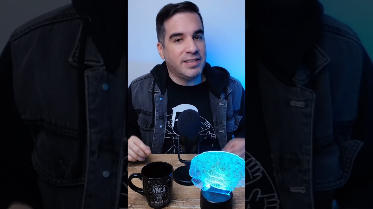 C&oacute;mo un episodio de Mythbusters ayud&oacute; a demostrar la inocencia de un convicto