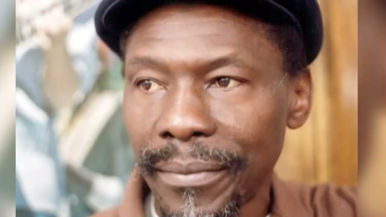 Sugar Minott - Tribute To Sir Coxsone (7