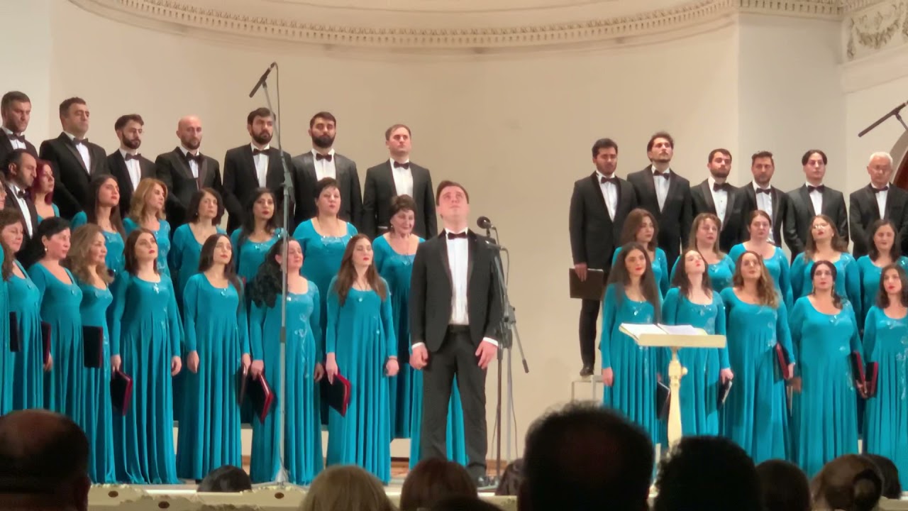Arastun Guliyev - Alagoz