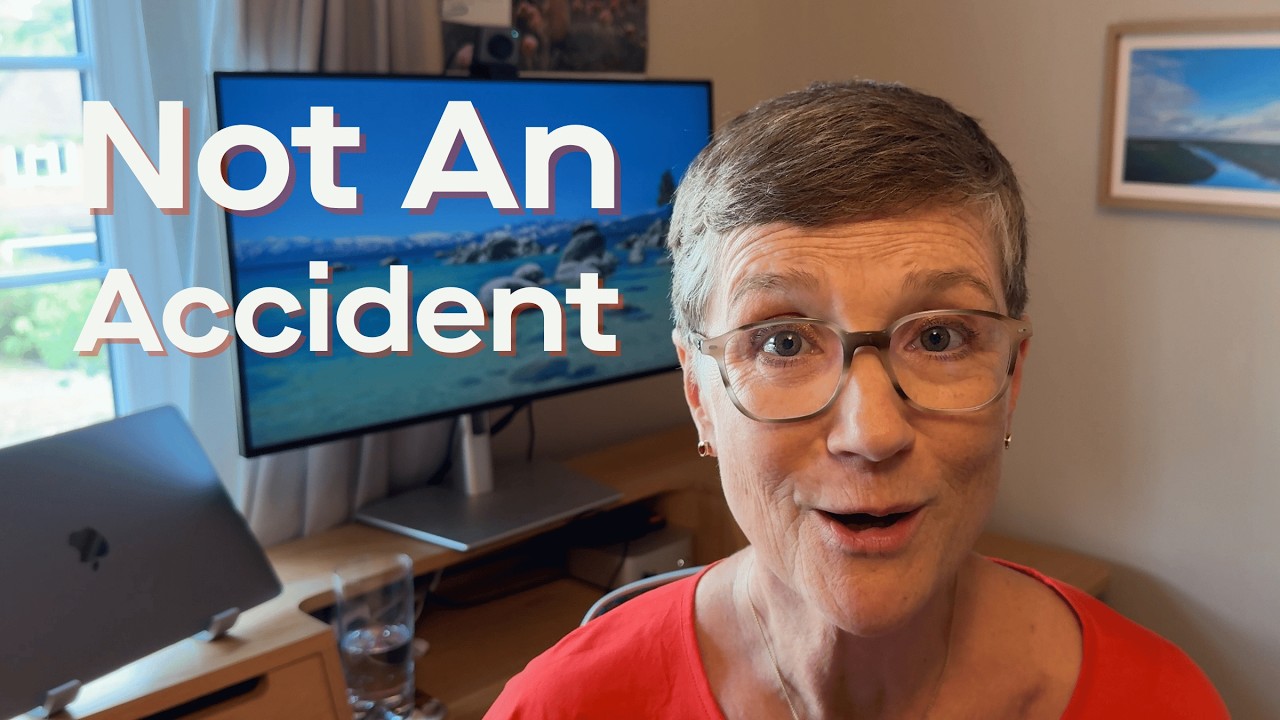 Why Toxic People at Work Get Protected & Promoted (And What You Can Do)