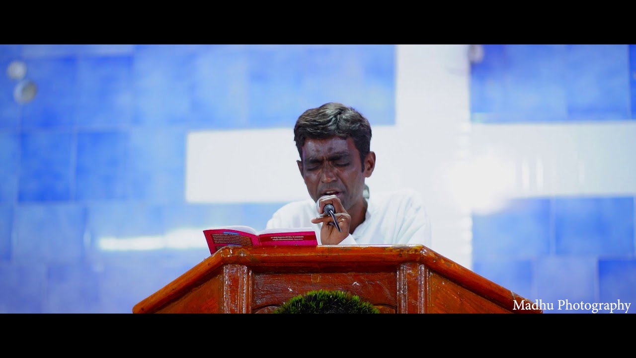 C&IG Emmanuel Church Christmas Celebrations 2020 (kadiri)