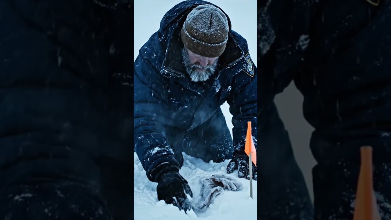 Alaska’s Darkest Secret | The Butcher Baker Case | Police Never Suspected the Baker Next Door