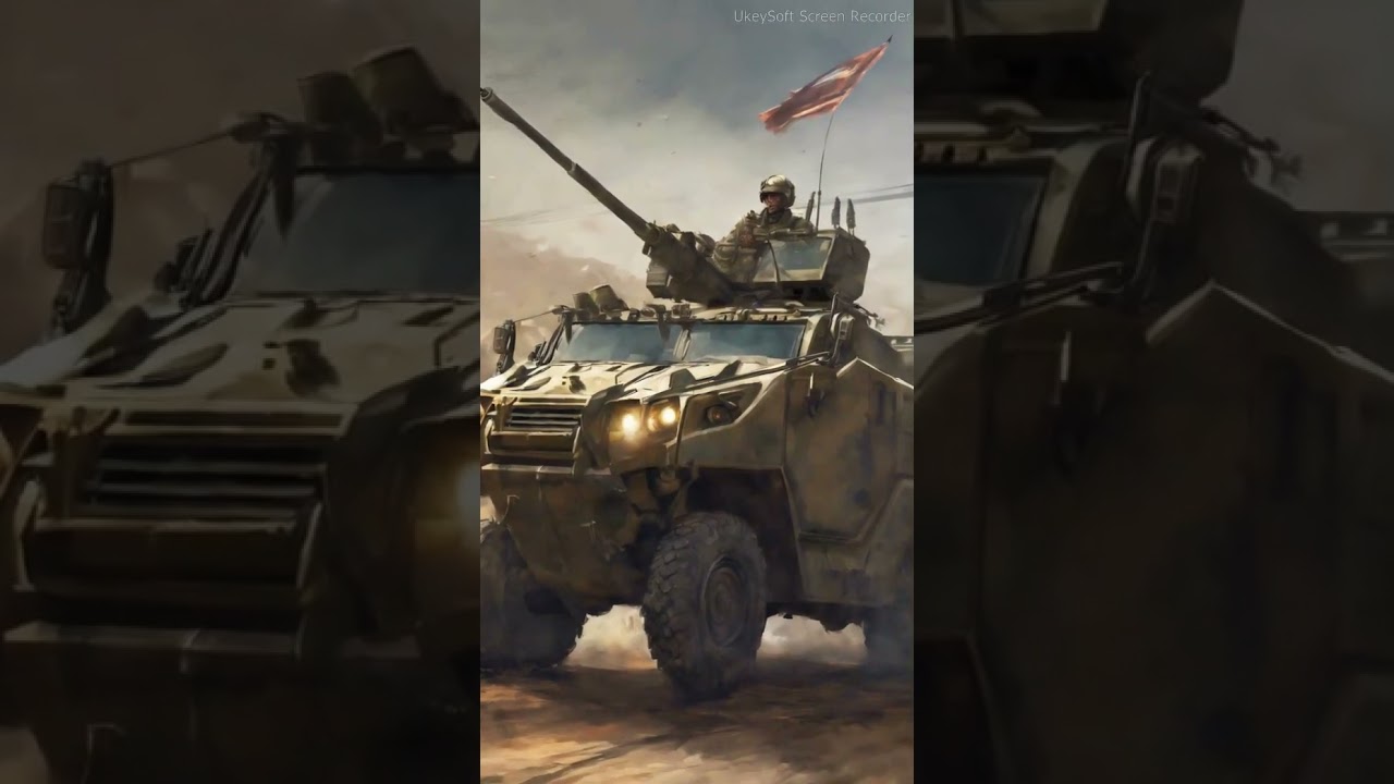 Gaza Conflict: The Third Phase #GazaConflict, #WarOnGaza, #ThirdPhasePreparation