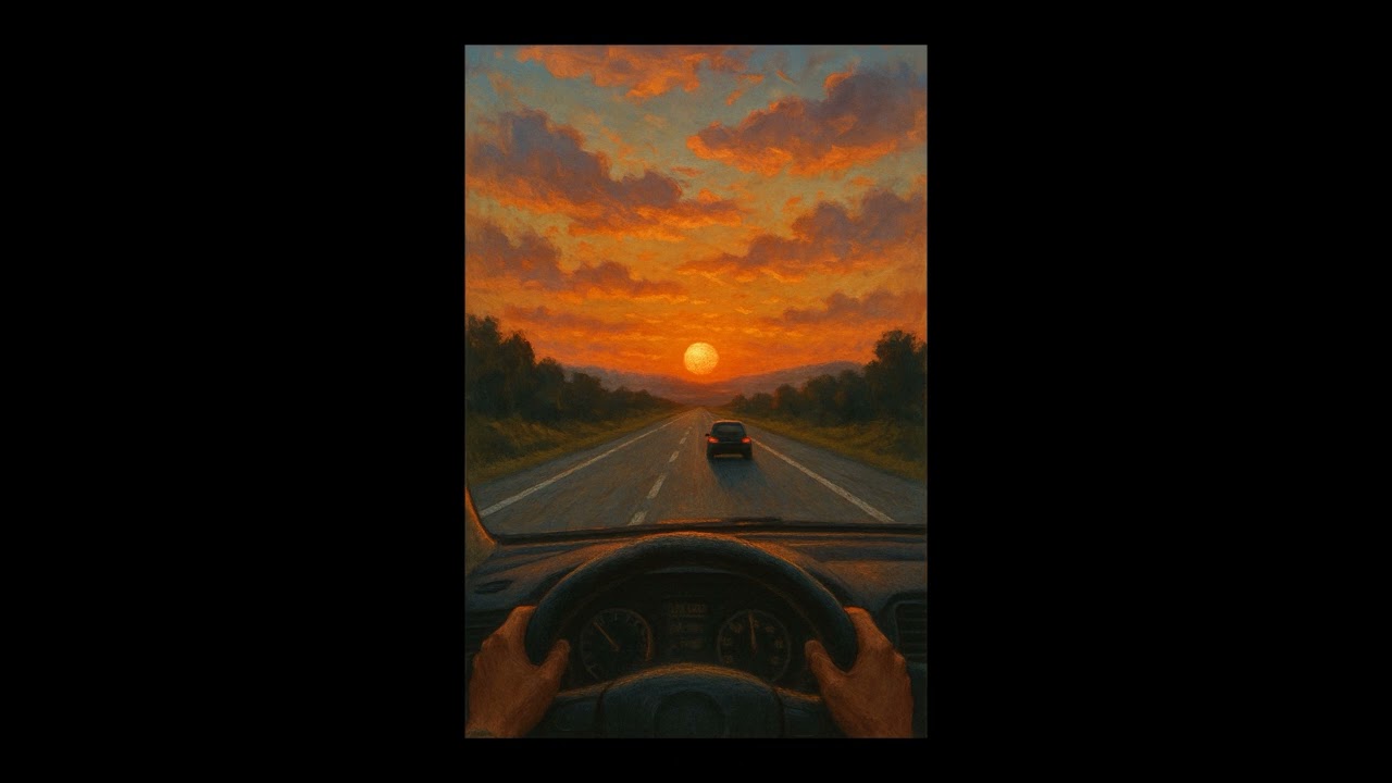 Stay for a While - 70's Rock