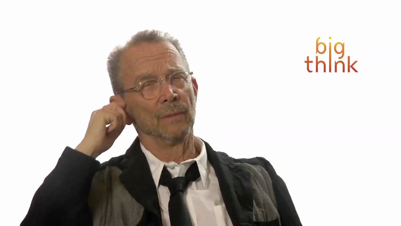 The 
