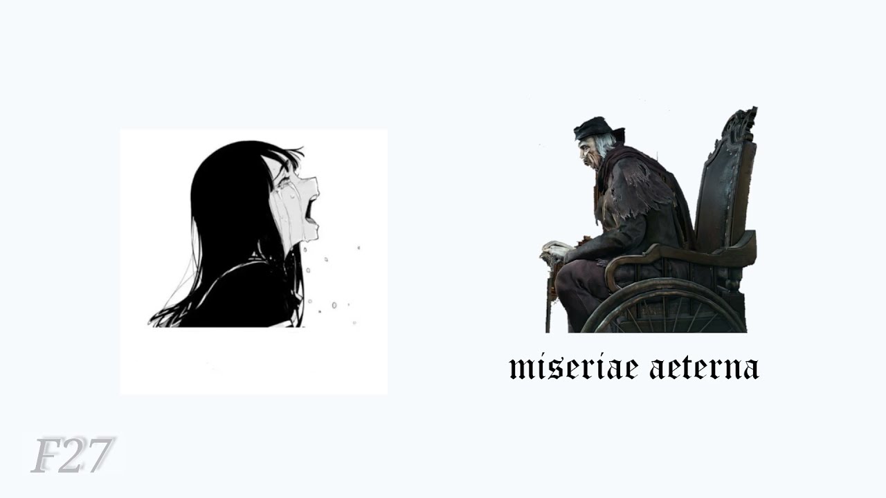 Please stop saying dumbass things, you're not Gehrman!