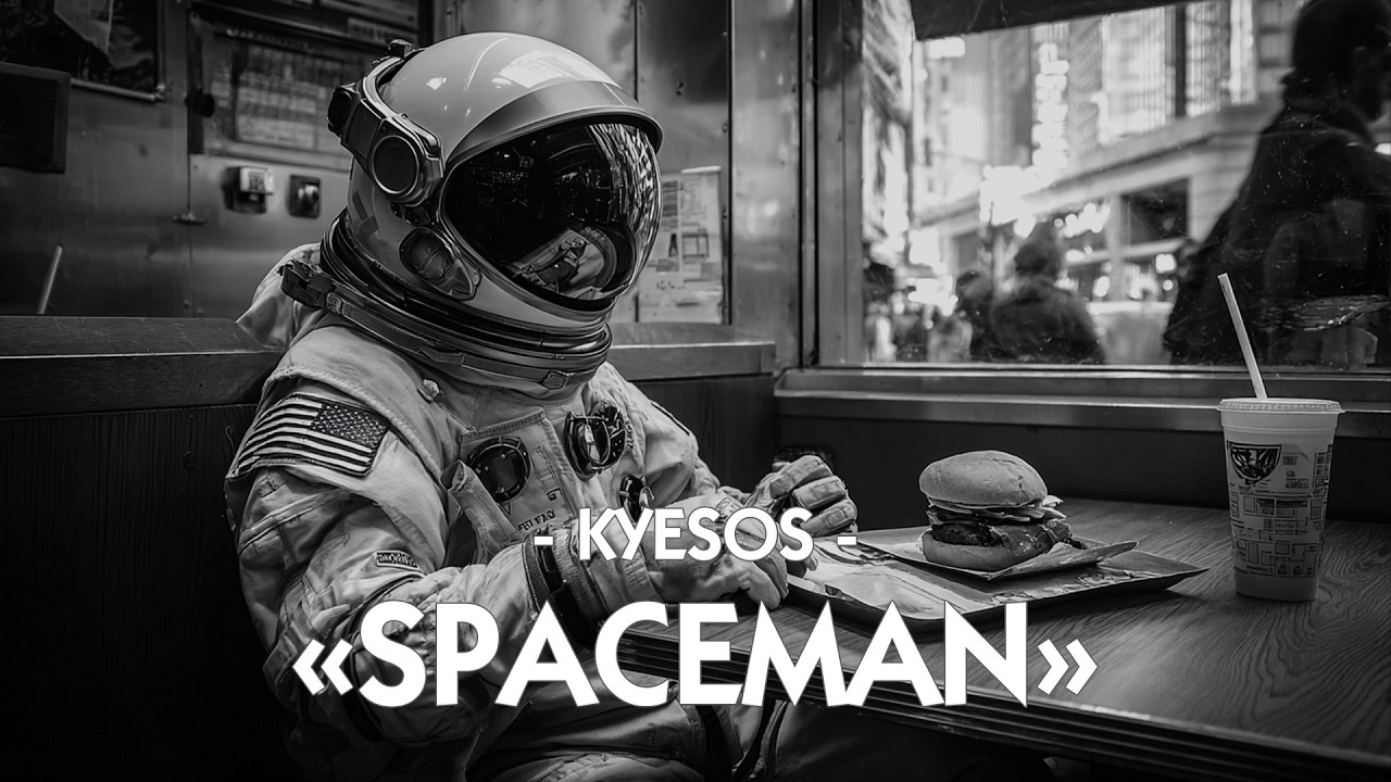 Kyesos - 