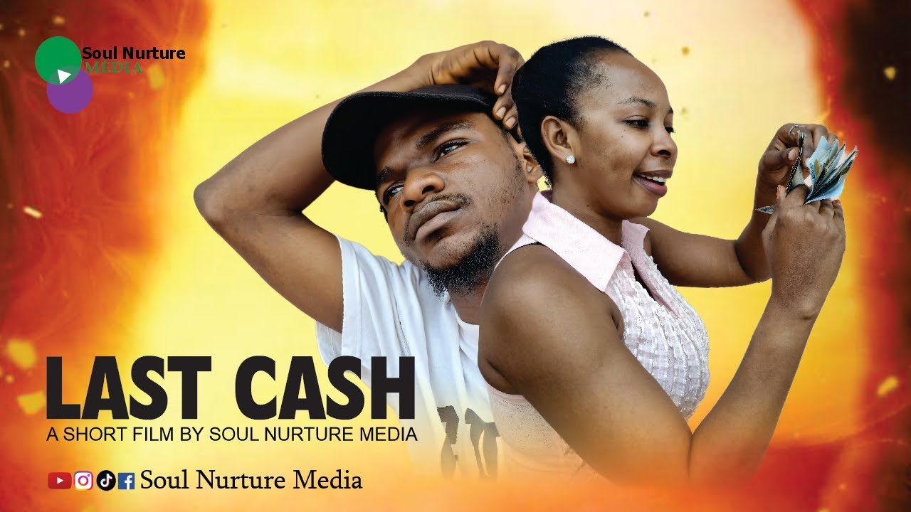 LAST CASH II SNM