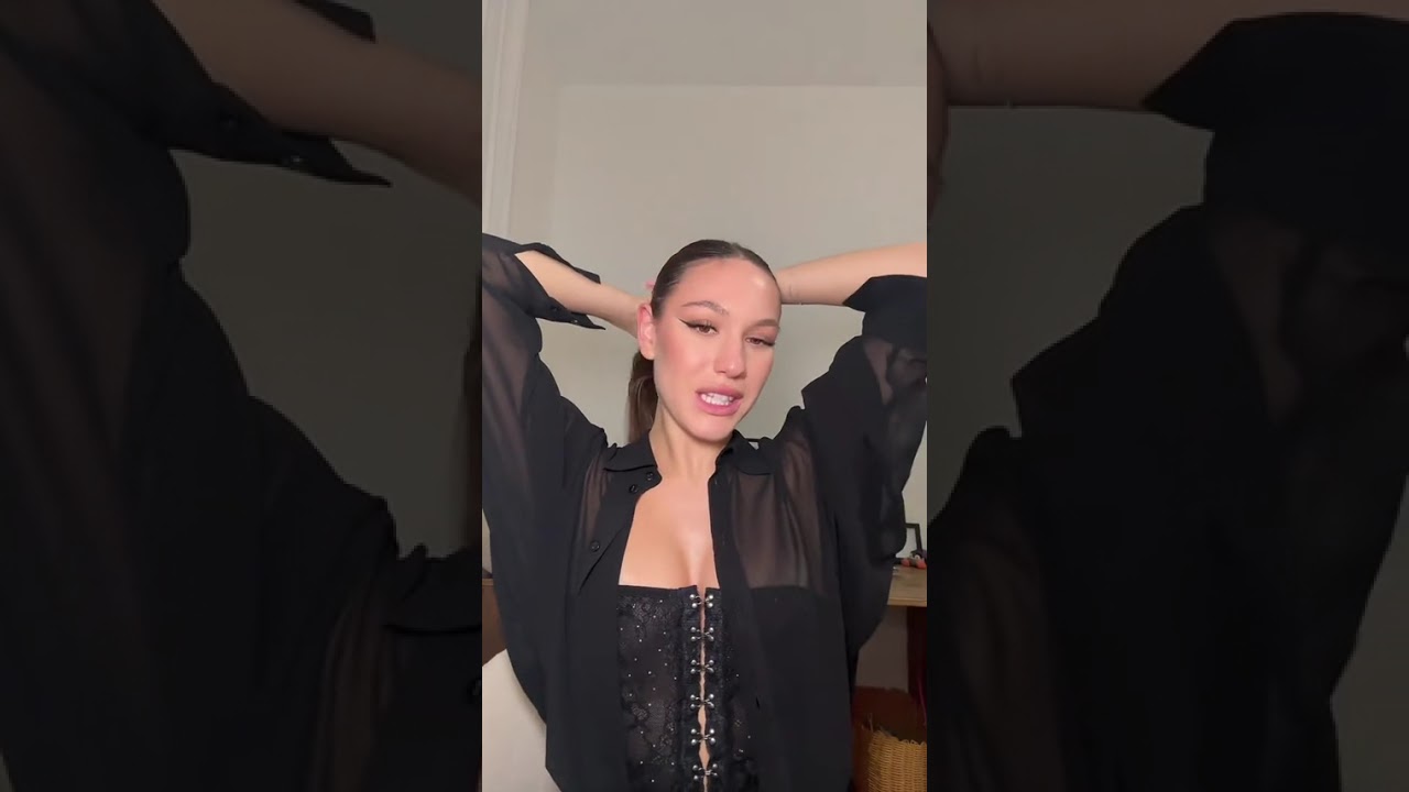 fatemi sapere che ne pensate 