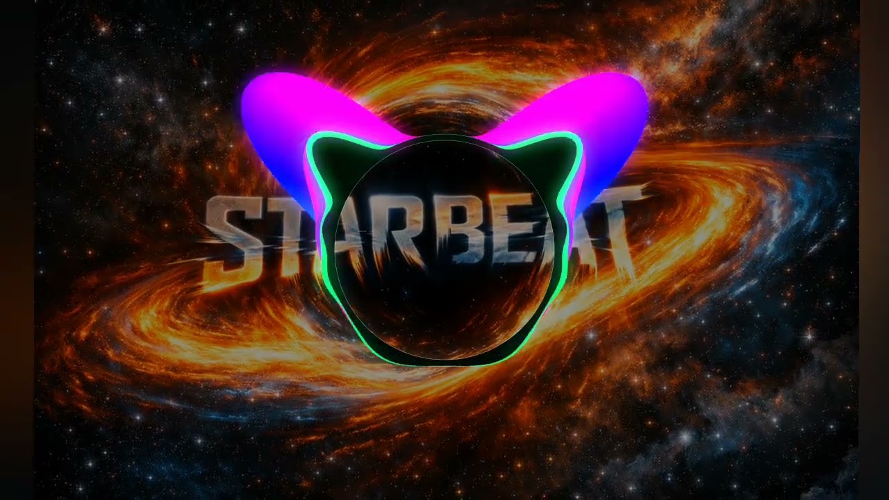 Mais que fuzil - STARBEAT - Rap