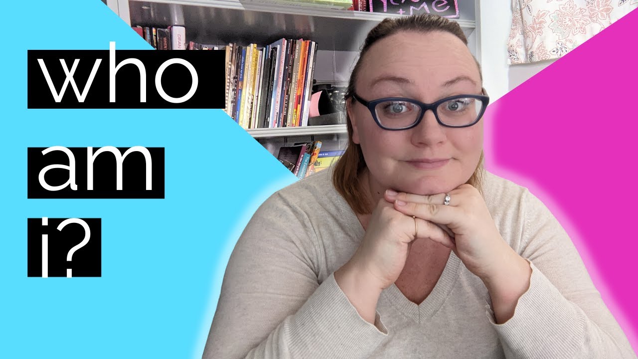 What Is Neurodivergent Masking? | Neurodivergent Magic