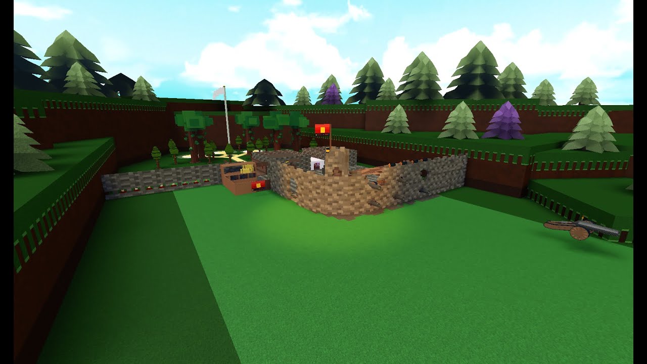 fort william and me fighting hallucinations whit my friend gull